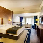 Labranda Ephesus Princess 酒店 5*