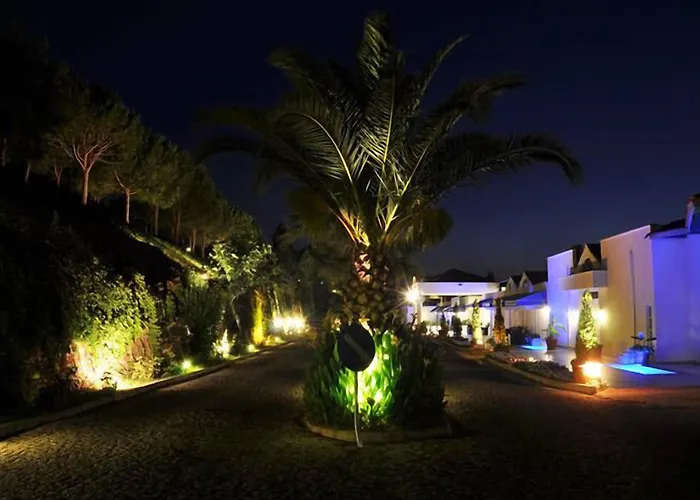 Labranda Ephesus Princess Kusadası