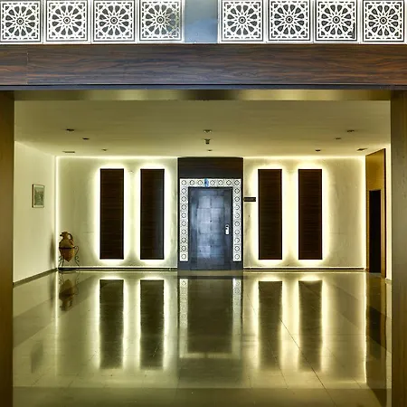 Labranda Ephesus Princess فندق