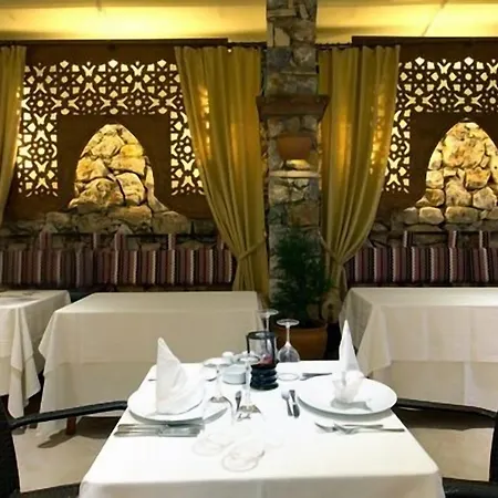 Labranda Ephesus Princess 5* Кушадасы