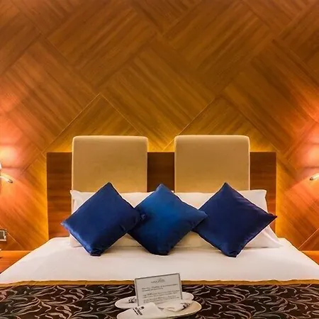 فندق Labranda Ephesus Princess كوشاداسيه