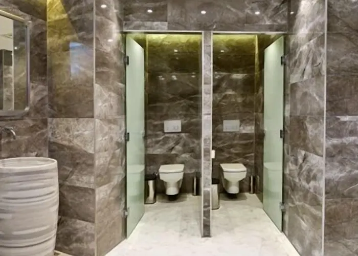 Labranda Ephesus Princess Kusadası