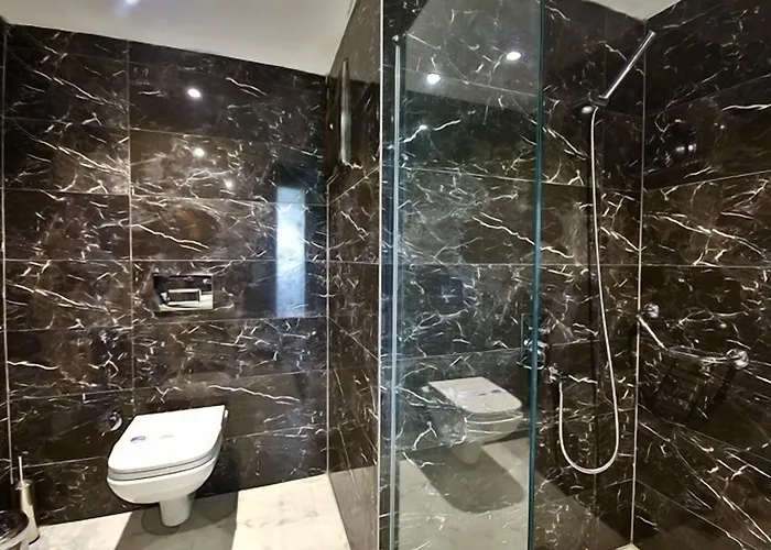 Labranda Ephesus Princess