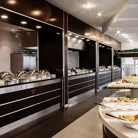 Labranda Ephesus Princess 5* Kusadası