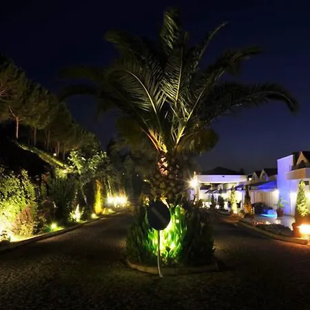 Labranda Ephesus Princess クシャダス