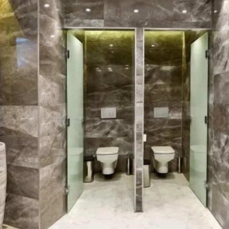 Labranda Ephesus Princess クシャダス