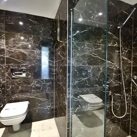 Labranda Ephesus Princess