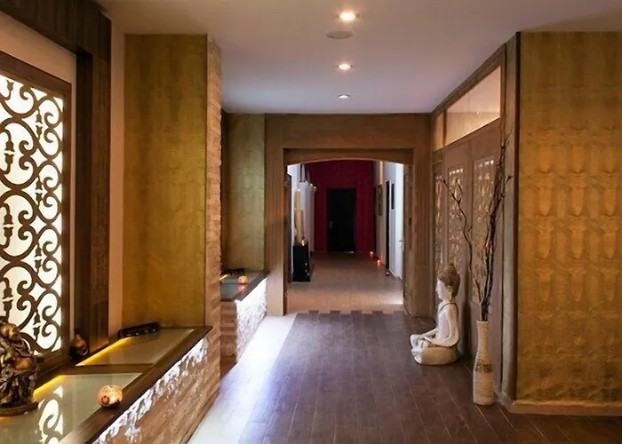 Labranda Ephesus Princess