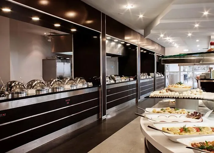 Labranda Ephesus Princess 5* Kuşadası