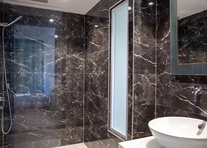 Labranda Ephesus Princess 5*