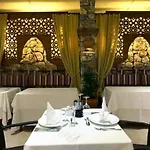 Labranda Ephesus Princess 5* Kusadasi