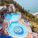 Labranda Ephesus Princess 5* Kusadasi