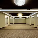 Hotel Labranda Ephesus Princess Kusadasi