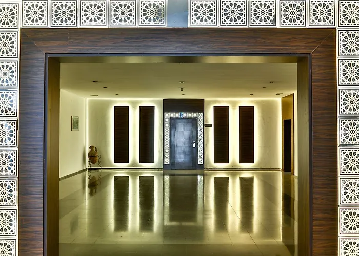Labranda Ephesus Princess Hotel